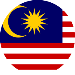 Malaysia