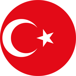 turkey